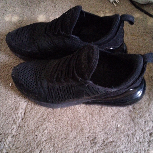 Nike air max - Picture 1 of 1